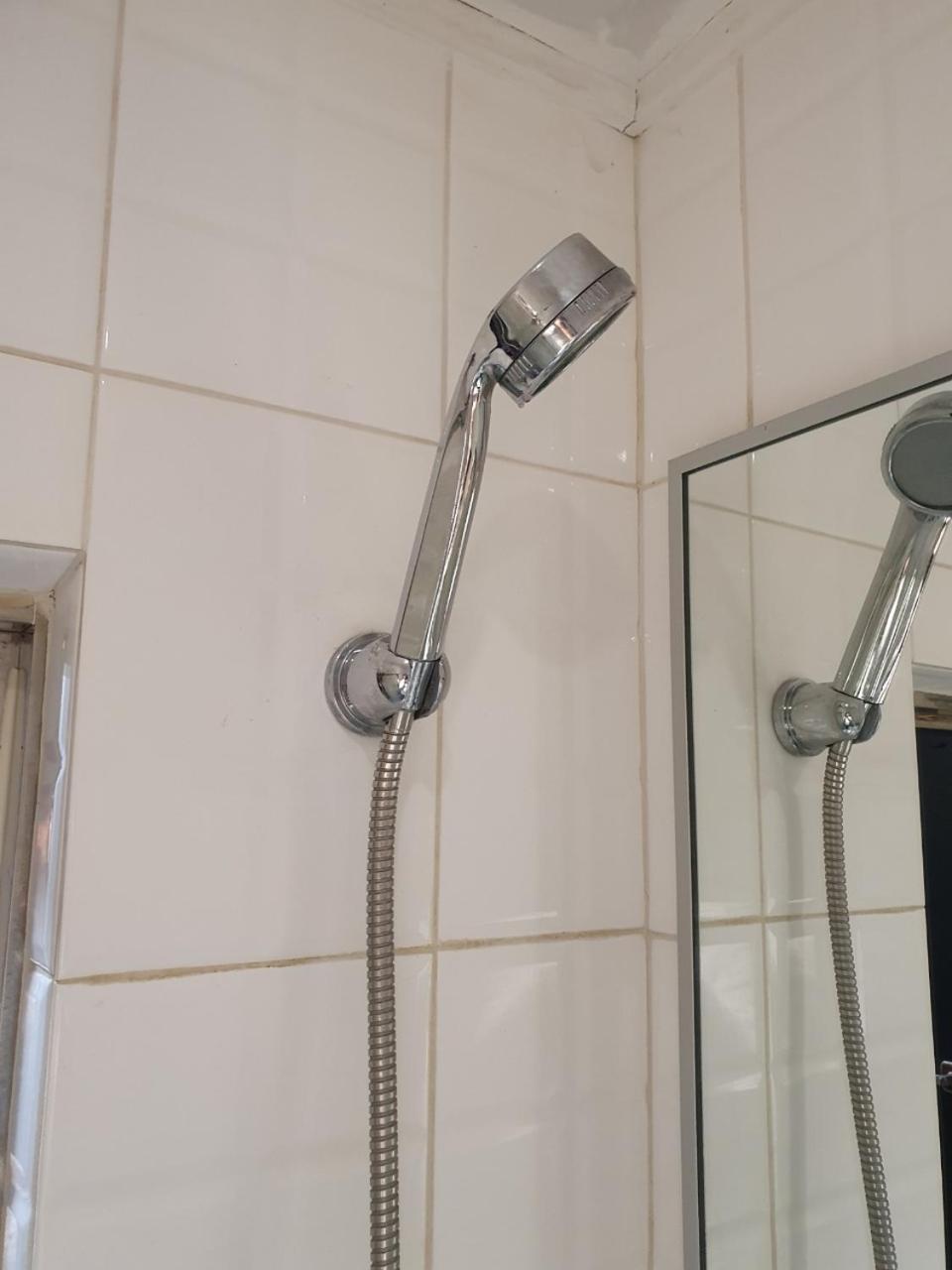 Dalgona Guesthouse Soul Pokoj fotografie
