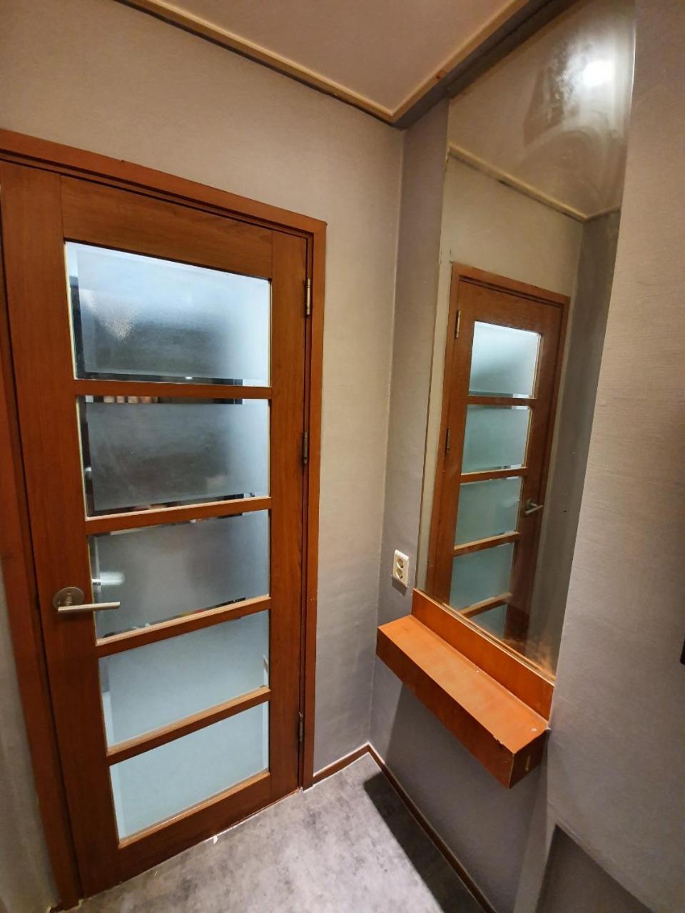 Dalgona Guesthouse Soul Pokoj fotografie